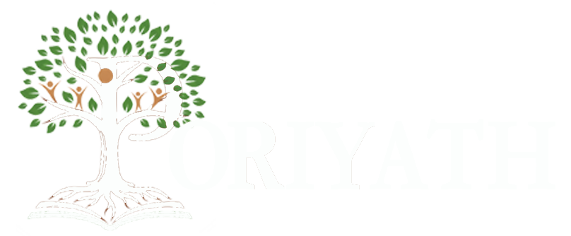 Poriyath Family - A Heritage That Grows With Love